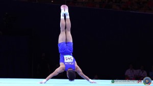 ita casali lorenzo minh ph simone ferraro sfa07033 copia